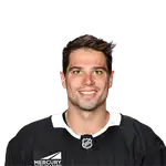 Kevin Fiala