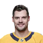 Kevin Gravel