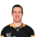 Kevin Hayes
