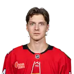 Kevin Korchinski
