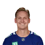 Kevin Lankinen