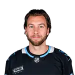 Kevin Stenlund