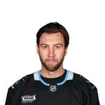Kevin Stenlund