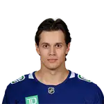 Kirill Kudryavtsev