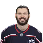 Kirill Marchenko