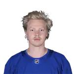 Konsta Helenius