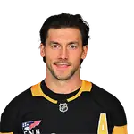 Kris Letang