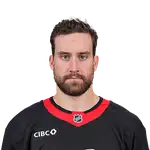Kurtis MacDermid
