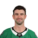 Kyle Capobianco