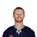 Kyle Connor