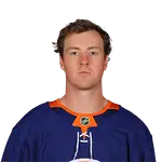 Kyle MacLean