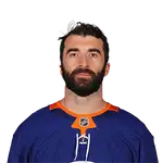 Kyle Palmieri