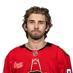 Landon Slaggert
