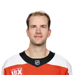 Lane Pederson