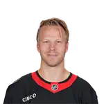 Lars Eller