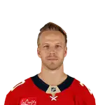 Lars Eller