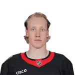 Lassi Thomson