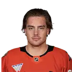 Leo Carlsson