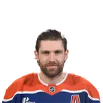 Leon Draisaitl