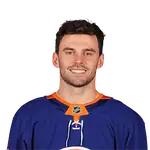 Liam Foudy