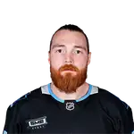 Liam O'Brien