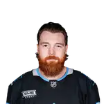 Liam O'Brien