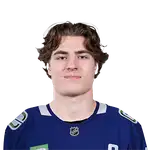 Liam Ohgren