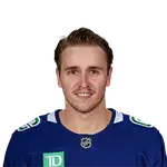 Linus Karlsson