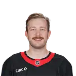Linus Ullmark