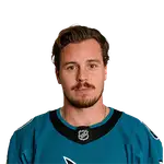 Lucas Carlsson