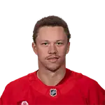 Lucas Raymond