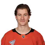 Lukas Dostal