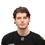 Lukas Reichel