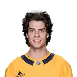 Luke Evangelista
