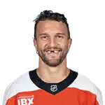 Luke Glendening