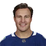 Luke Schenn