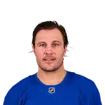 Luke Schenn