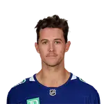 Mackenzie MacEachern
