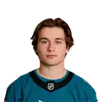 Macklin Celebrini