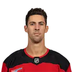 Marc McLaughlin