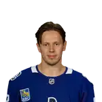 Marco Rossi