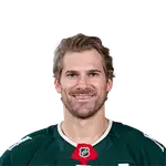 Marcus Foligno