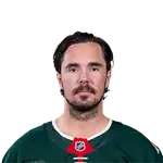 Marcus Johansson