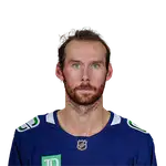 Marcus Pettersson