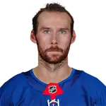 Marcus Pettersson