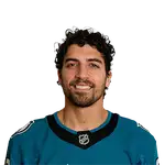 Mario Ferraro