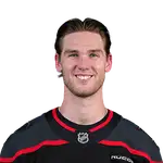 Mark Jankowski