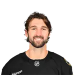 Mark Kastelic