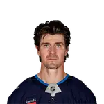 Mark Scheifele