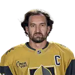 Mark Stone